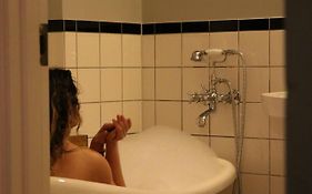 Sofs Boutique Hotel